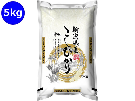 �_�� �V�����Y �����Ђ��� 5kg