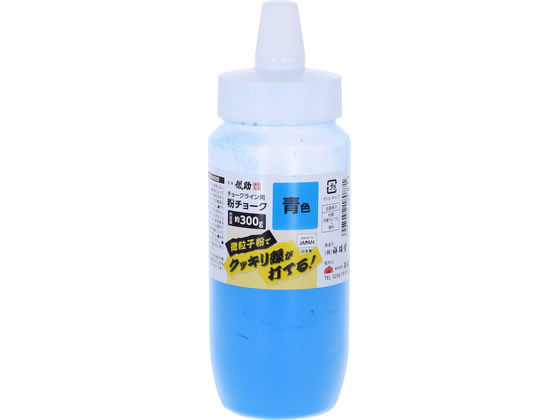 TAKAGI �V�� ���`���[�N300g �F