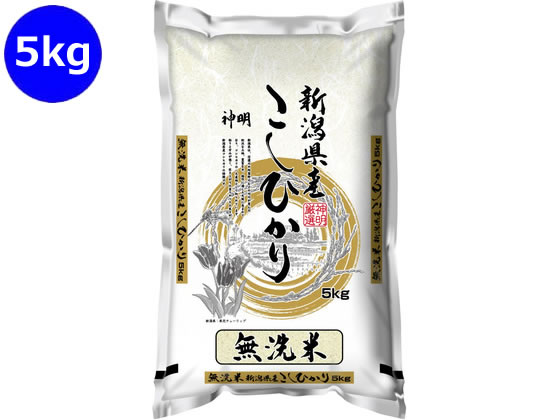 �_�� ������ �V�����Y �����Ђ��� 5kg