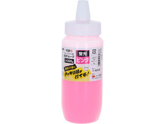 TAKAGI �V�� ���`���[�N300g �u���s���N