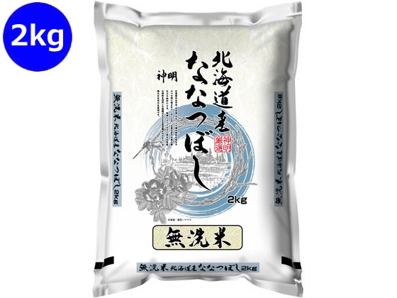 �_�� ������ �k�C���Y �ȂȂڂ� 2kg