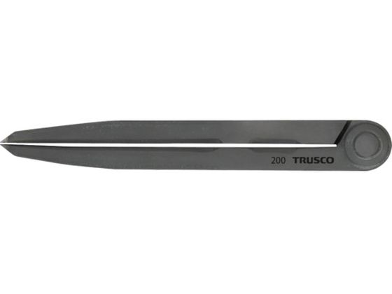 TRUSCO d`bvtRpX 200 ~a260 PTC-200-A