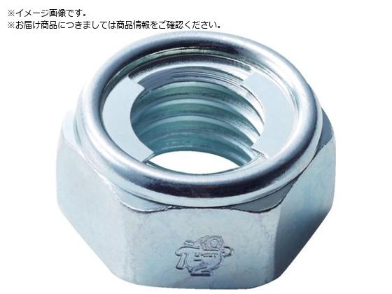 ym ݎ~߃ibg U[NUT M20 ON[g 10 U-NUT-M20-3W-10P