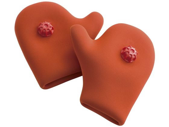 �O�c�������f�B�J�� �̌������p���炩�������(��܌^)��܌^ 24-7555-00 SKY-1(�I�����W)