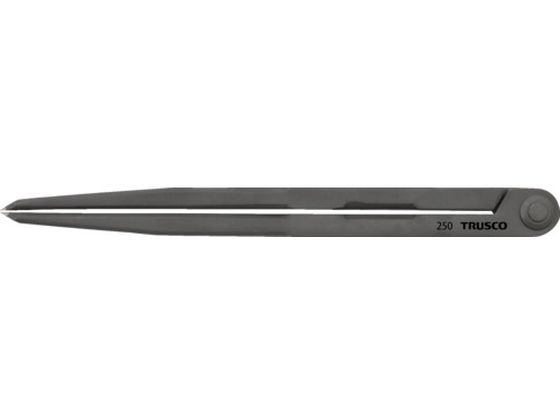 TRUSCO d`bvtRpX 250 ~a380 PTC-250-A