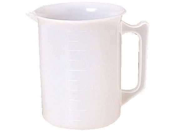 �O�� �r�[�J�[(PE��)��t 08-2545-04 3000CC