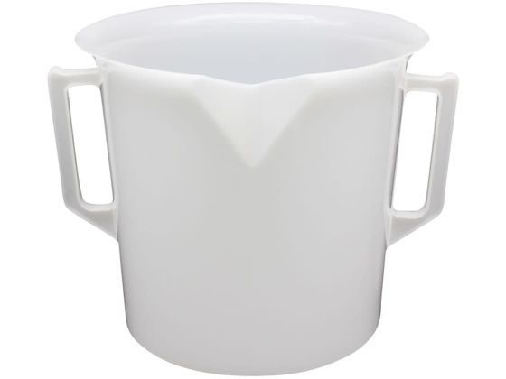 �O�� �r�[�J�[(PE��)��t 08-2545-06 10000CC(�����E�e�c�L)