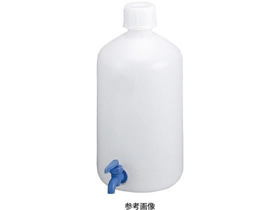 �O�� �|���r(��������t)�׌� 08-2790-05 10L