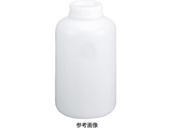 �O�� �|���r(�L��)�� 08-2785-09 3L