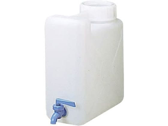 �O�� �|���r�����t(�G���L��)23-5017-00 10L