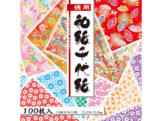 �g�[���[ ���p�a����㎆ 15�~15cm 10���~10�� 018033