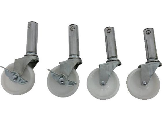 mitsuya |JgRp 75LX^[PTC-C75