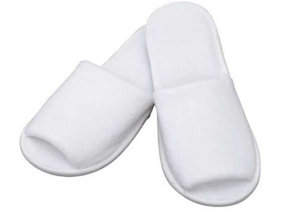 �O�a �X���b�p ��l�p ��l�p �f�B�X�|�X���b�p 24-9874-00 S-13(�z���C�g)150�\�N