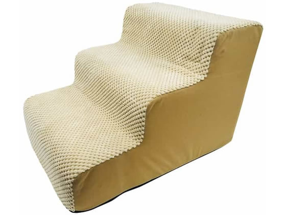 �y�b�g���C�u�����[ inuneru �炭�炭�X�e�b�v�x�[�W��