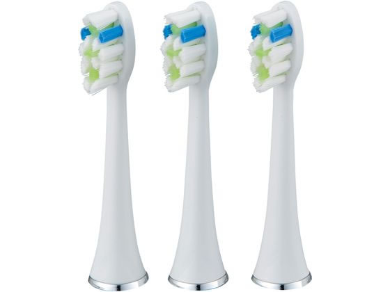 �A�Y���� �d�����g���u���V �����p�u���V �� 3�{�� 8-617-01