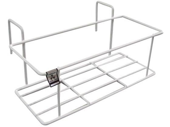 �O�a�����H�� �}���`�{�b�N�X�z���_�[(�t�b�N�^�C�v �t�b�N�^�C�v �l�h���p�z���_�[ 23-6823-00 W270XD175XH123MM