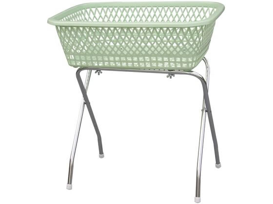 �O�a�����H�� �E�߃J�S 1�i �S�����t W550�~D410�~H600mm