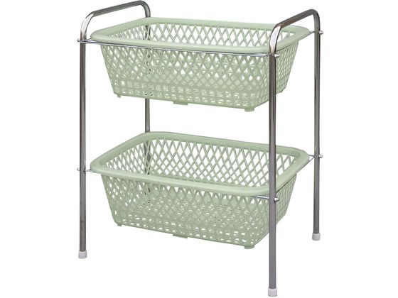 �O�a�����H�� �E�߃J�S 2�i�E�S�����t �S�����t W500�~D340�~H600mm