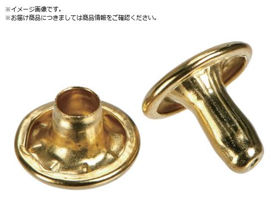 TRUSCO JV X`[ ^JbL 9mm 8.5mm 30g uX^[pbN P-THP-CB8.5