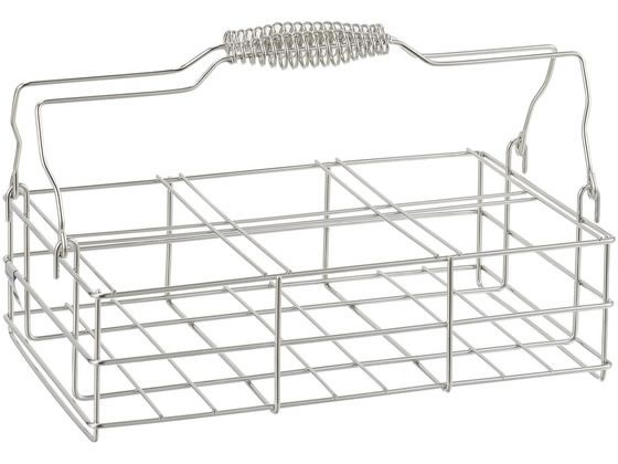 �O�a�����H�� �A�R�b�v��(�K���X75�ӗp)6�{�� 6�{�� �A�R�b�v�X�^���h 01-5090-02 SS85-6(�n�C���c2X3)