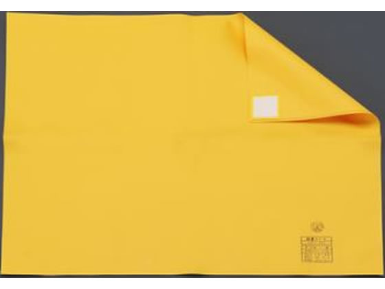 �n���H�� 680�~1200mm �����p�≏�V�[�g(7000V) EA640ZM-2