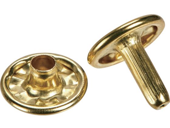 TRUSCO JV X`[ ^JbL 13mm 20g uX^[pbN P-THP-TCB