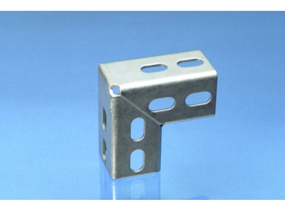 J_ jJiO UN-1-ZN R[i[ UN-1-ZN