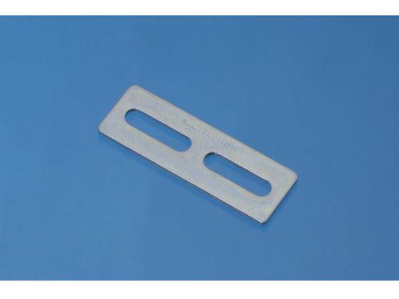 J_ jJiO UN-38S-3C UN-38S