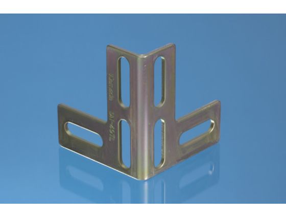 J_ jJiO UN-40TL-3C UN-40TL