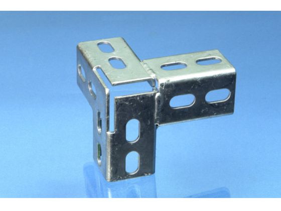 J_ jJiO UN-4-ZN OʂR[i[ UN-4-ZN