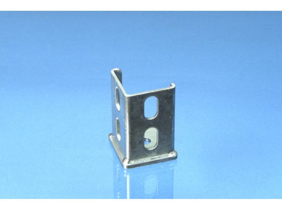 J_ jJiO UN-6-ZN  UN-6-ZN