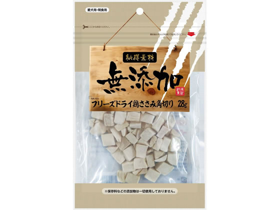 �y�b�g���C�u�����[ �[���f�� ���p FD�����݊p�؂� 28g