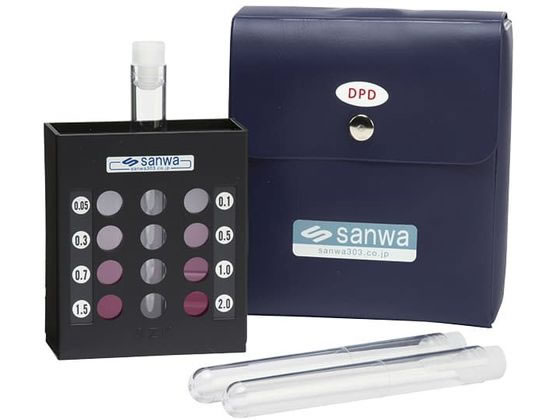 �O�a���쏊 DPD�@�Ȉ՗V���c�����f�����E���� �c�����f����� 24-3903-00 102-305(47-1500)