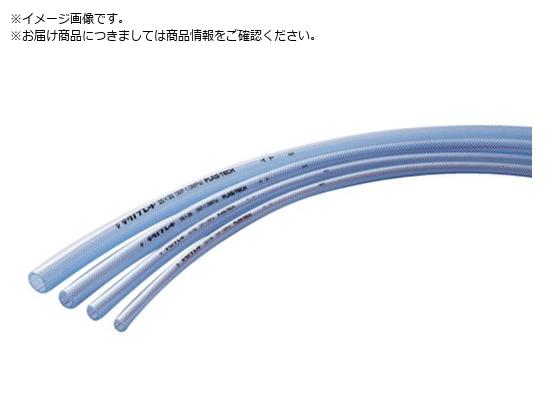 vXEeN u[hz[X eNmu[h 15~22 T 50m PT-TB-15-50