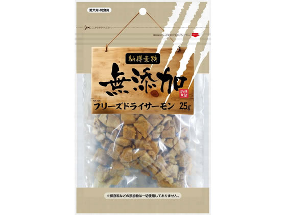 �y�b�g���C�u�����[ �[���f�� ���p FD �T�[���� 25g