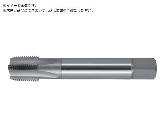 ���}�� X�V���[�Y �Ǘp�e�[�p�˂��p�n���h�^�b�v�Z�˂��` PT-X 1 16-28 PT-X-1 16-28