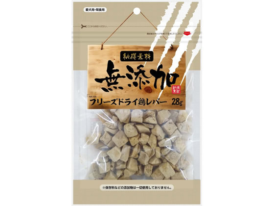 �y�b�g���C�u�����[ �[���f�� ���p FD�{���o�[ 28g