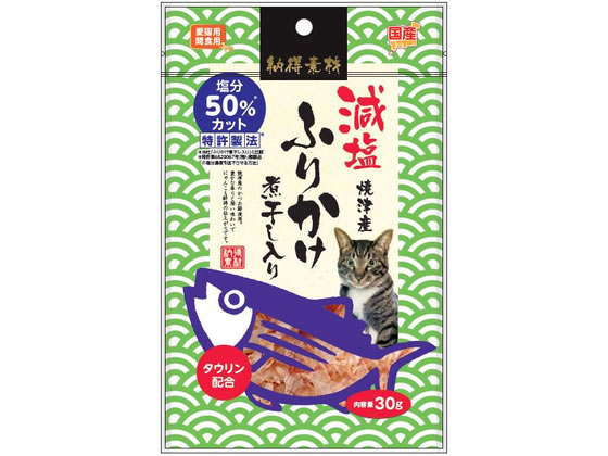 �y�b�g���C�u�����[ �[���f�� �����ӂ肩�� �ϊ� 30g