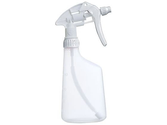 �R��Y�� �L���j�����X�v���[ �X�v���[�{�g�� 23-6811-0003 �z���C�g H-500(500CC)