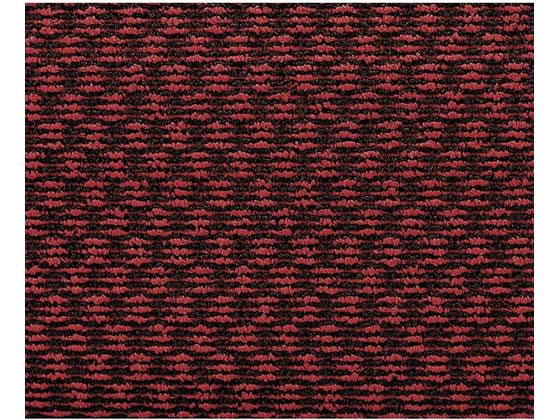 �R��Y�� �����X�e�b�v�z���}�b�g300 900�~1500mm ���b�h F-125-15