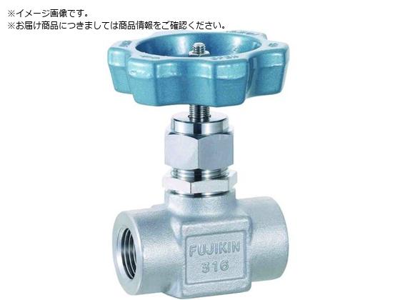 Fujikin SUS|j[hXgbvou US127PBR US-127PB-R