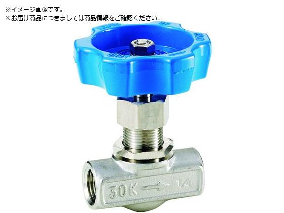 Fujikin SUS|j[hXgbvou US13PAR US-13PA-R