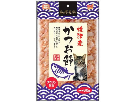 �y�b�g���C�u�����[ �[���f�� ������ 60g