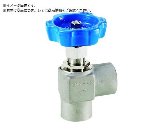 Fujikin XeX|j[hXgbvou AO` US-33PA-R
