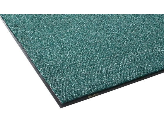 �R��Y�� ���L�R�ۃ}�b�g �O���[�� F-181-6