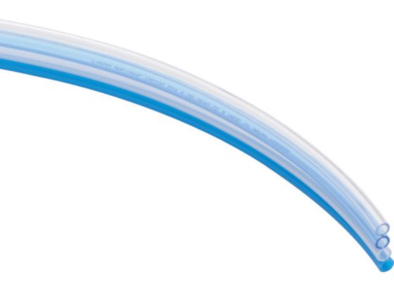 PISCO tbg`[u 4~2.5 4c 20M ubN UQ04-4F-20-B-B-B-B