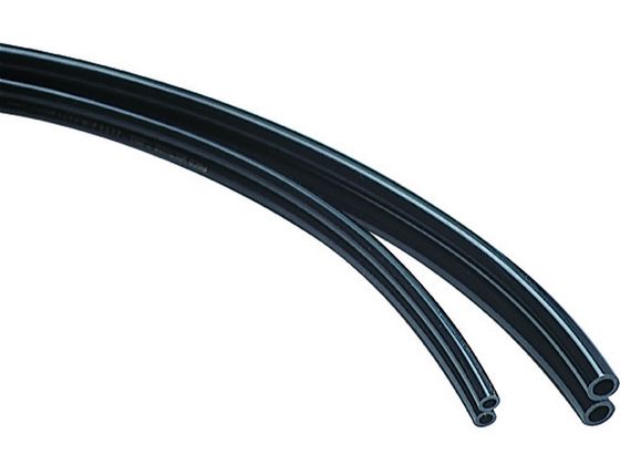 PISCO tbg`[u 6~4 2c 20M ubN UQ06-2F-20-B-B
