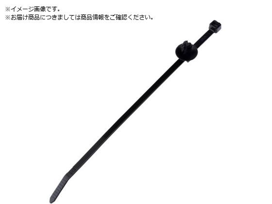 PANDUIT Au^CvEt@[c[}Egtoh 200{ PUM-925-3H-T30