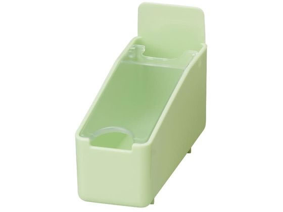 �R��Y�� ����(���t)��̂�(��)�� �U��g���[ 23-6690-1003 �O���[�� 8�R�C��