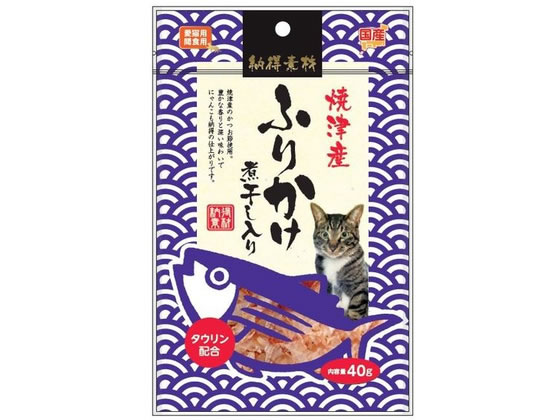 �y�b�g���C�u�����[ �[���f�� �ӂ肩�� �ϊ��� 40g